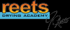Photo for Reets Drying Academy