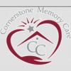 Photo for Cornerstone Memory Care