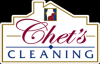 Photo for Chet’s Cleaning