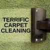 Photo for Terrific Carpet Cleaning