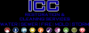 Photo for ICC Restoration & Cleaning Services