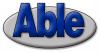 Photo for Able Moore Locksmith
