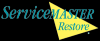 Photo for ServiceMaster Restoration by Century