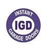 Photo for Instant Garage Door Repair - IGD