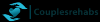 Photo for Couples Rehabs