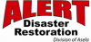 Photo for Alert Disaster Restoration