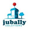 Photo for Jubally DIY Property Tax Solutions