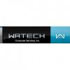 Photo for WaTech Computer Services, Inc.