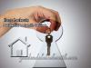 Photo for Gardendale Locksmith