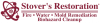 Photo for Stover's Restoration