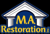 Photo for M.A. Restoration Inc.