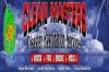Photo for Clean Masters Disaster Restoration Services