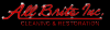 Photo for All Brite Cleaning & Restoration, Inc.