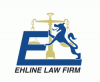 Photo for Ehline Law Firm Personal Injury Attorneys, APLC