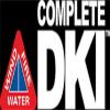 Photo for Complete DKI