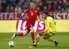 Photo for What Would be the Greatest Bundesliga Transfer News?