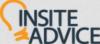 Photo for INSITE ADVICE