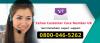 Photo for Yahoo Support Number