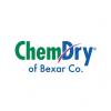 Photo for Chem-Dry of Bexar County