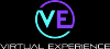 Photo for Virtual Experience