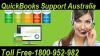 Photo for QuickBooks Support Australia 1800-952-982