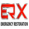 Photo for ERX Emergency Restoration