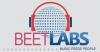 Photo for Beetlabs.com