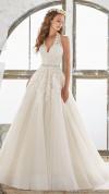Photo for Wholesale Wedding Dress from China
