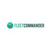 Photo for Fleet Commander