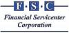 Photo for Financial Servicenter Corporation