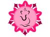 Photo for Kerala Tour Packages, Ayurveda tour, Honeymoon Tour, Holiday Tour, Munnar, Tekkady, Kumarakom