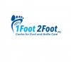 Photo for The Shoe Fits – Downtown Suffolk