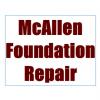 Photo for McAllen Foundation Repair