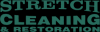 Photo for Stretch Cleaning & Restoration