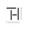 Photo for Tharros House