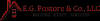 Photo for E.G. Pastore & Co., LLC