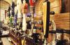 Photo for Draft & Craft Beer Store