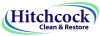 Photo for Hitchcock Clean & Restore