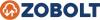 Photo for ZOBOLT, LLC