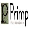 Photo for Primp Full Service Salon