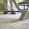 Photo for Dr Steemer Carpet & Upholstery Cleaning