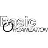 Photo for Basic Organization