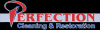 Photo for Perfection Cleaning & Restoration