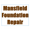Photo for Mansfield Foundation Repair