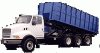 Photo for Newnan Dumpster Rental
