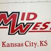 Photo for MidWest Tow Service