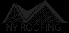 Photo for NY Roofing