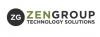 Photo for Zen Group