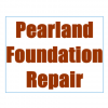 Photo for Pearland Foundation Repair