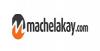 Photo for MacheLakay Online Bargain Stores